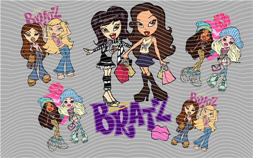 24oz cup wraps-N 812